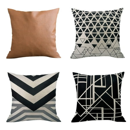 

Cheese Grater Stainless Steel Durable Rust Proof Metal Lemon Zester Grater Grater Cutter TANGNADE