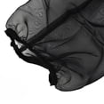 thumbnail image 5 of Breather Air Filter Cleaner Rain Sock Protective Cover Fit For H arley, 5 of 11