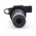 thumbnail image 4 of Ignition Coils for 06-08 Dodge Jeep Mitsubishi 4.7L Replaces UF270 C1114 C1231, 4 of 6