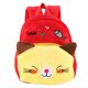 thumbnail image 3 of Bolsa de felpa redonda ANGGREK Otros, 3 of 8