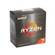 thumbnail image 1 of Procesador AMD Ryzen 7 5700X de Quinta Generación, 3.4 GHz hasta AMD 100-100000926WOF, 1 of 2