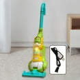 thumbnail image 1 of Juguete al vacío para niños Baoblaze limpieza del hogar, 1 of 8