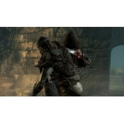 The Elder Scrolls V: Skyrim [Xbox 360]