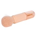 thumbnail image 4 of Juego de Brochas de Maquillaje ANGGREK Telescópica 4 En 1 Color de Piel, 4 of 8