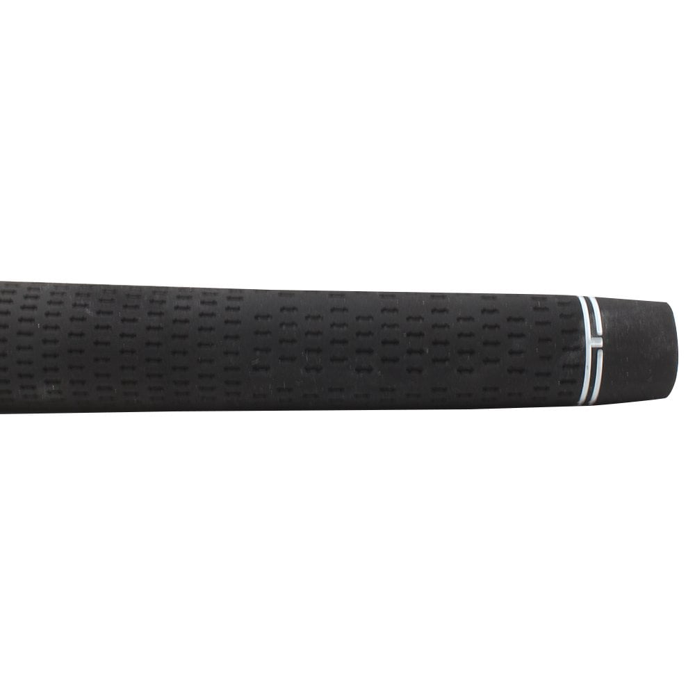 100 pcs - Men's Jumbo Size Tour Pro Velvet Golf Grips