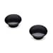 thumbnail image 3 of Tops 580 Fitz-All Replacement Pot Knobs -, 3 of 4
