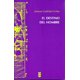 thumbnail image 1 of EL DESTINO DEL HOMBRE EDICIONES SIGUEME JOHANN GOTTLIEB FICHTE, 1 of 1