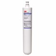 thumbnail image 1 of 3M Cuno HF35 Replacement Cartridge For BEV135 System, 1 Microns, 1 of 1