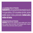 thumbnail image 3 of Leche evaporada Nestlé Carnation Clavel deslactosada 360 g + 1 Lechera de 384 g, 3 of 4