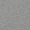 Light Heather Gray, variant on Women's Ecofabric Classic Bootcut Yoga Athletic Pant - New Fabric (Navy, XS Petite)