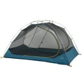 thumbnail image 2 of Carpa Kelty Far Out para Mochilero de 2 o 3 Personas con Base Protectora, 2 of 9