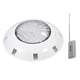 thumbnail image 5 of Luz de piscina LEDRGB, luz de piscina LED RGB de 12 V y 360 grados, luz de piscina LEDRGB de grado profesional, 5 of 12