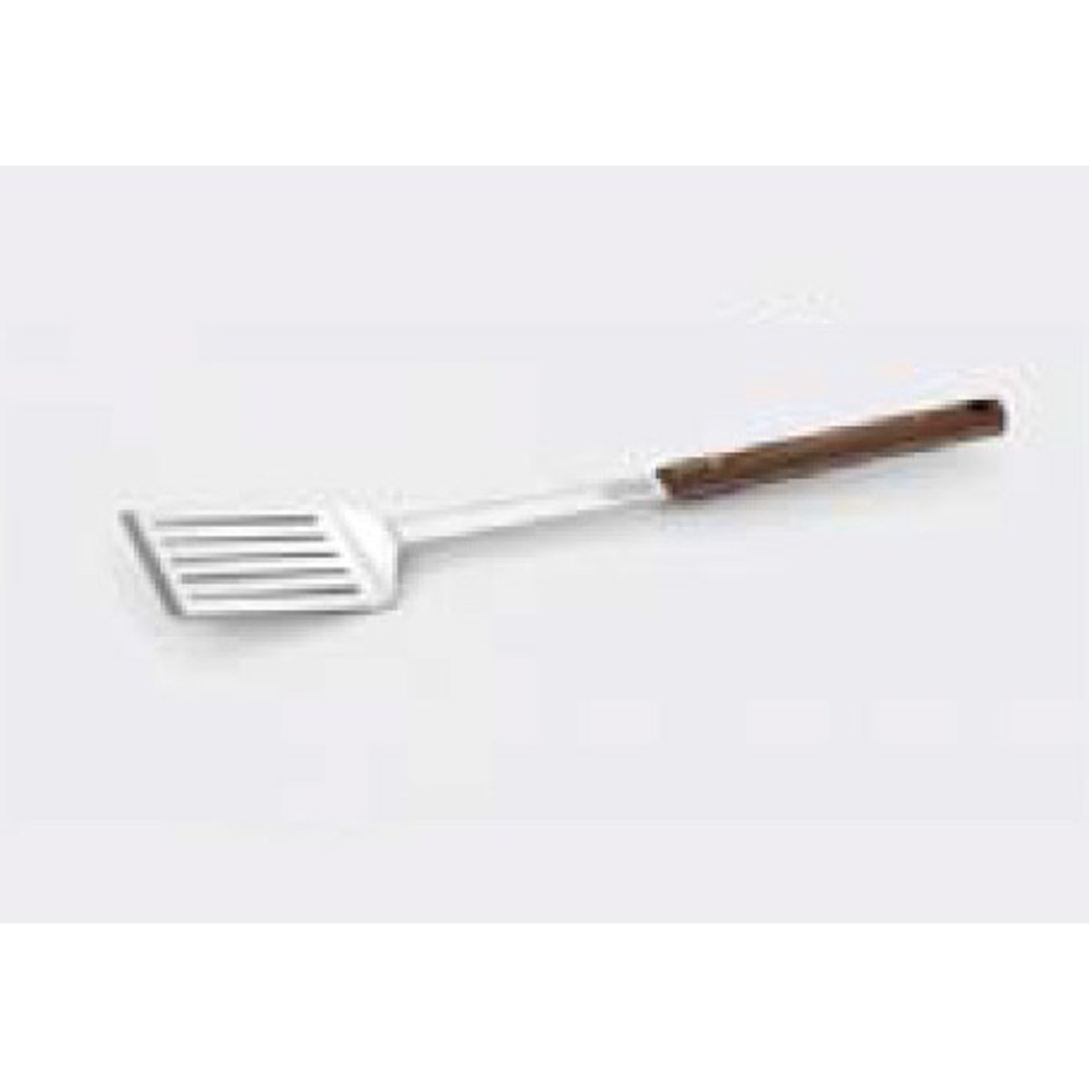DCS Grill Spatula with Serrated Edge