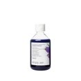thumbnail image 1 of Simply Zen Shampooing Anti-Âge Hydratant et Blanchissant 250 ml, 1 of 2