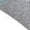 Grey, variant on RFINGUQIP Socks For Women Compression Socks Basketball Color Short 5PC Causal