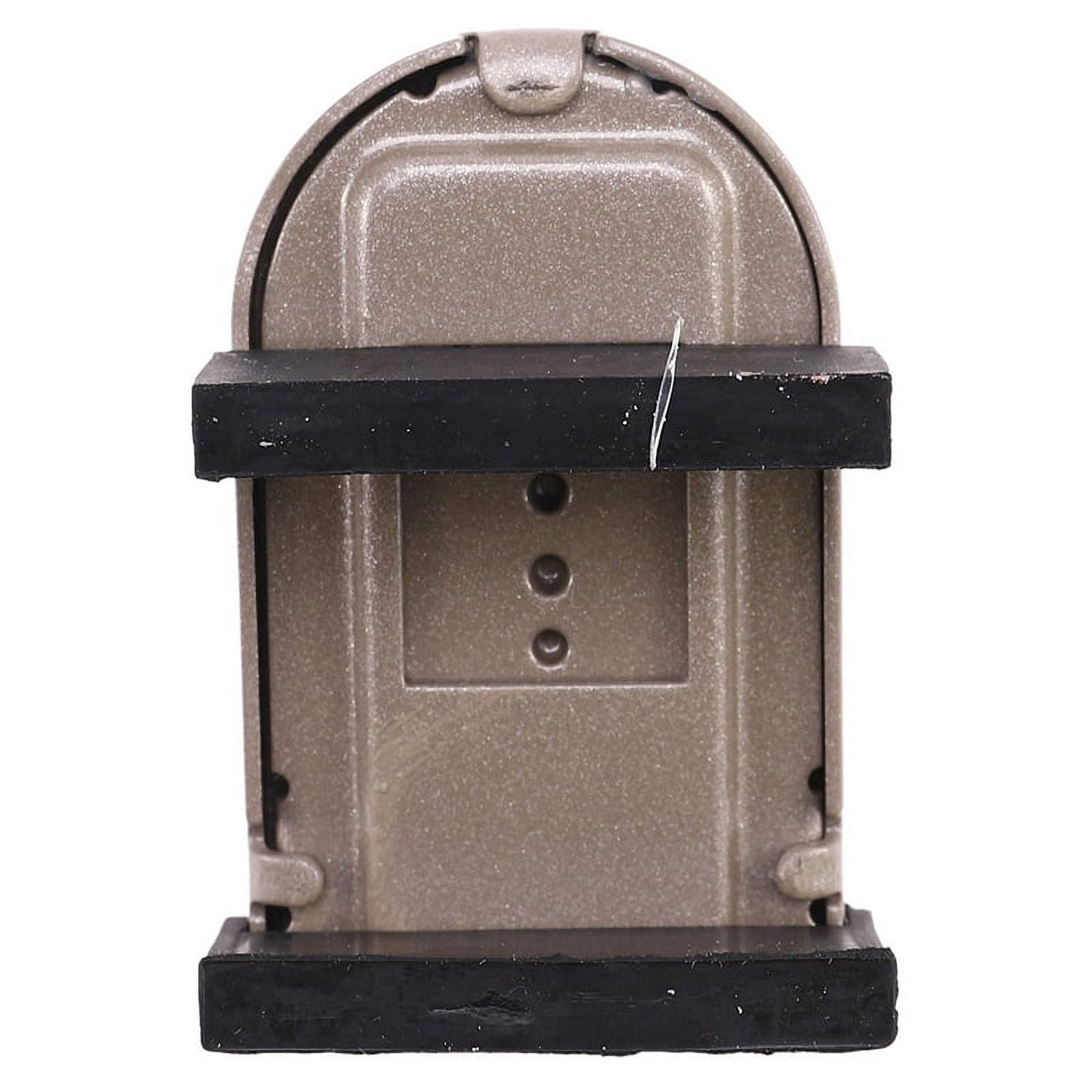 10Pcs Sliding Door Anti-Theft Switch Lock Sliding Window Blocker Straps Window Child Safety Doors Lock