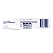 2 Pack - Polident Dentu-Creme Denture Toothpaste, 3.9 Oz Each