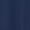Navy, variant on Merokeety Womens Summer Dresses Formal Halter Sleeveless Maxi Dress Navy m