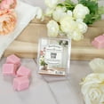 thumbnail image 2 of Spring Clean Wax Melt, IllumiScents, Highly Fragrant Soy Blend, 2.5 oz (1-Pack), 2 of 6