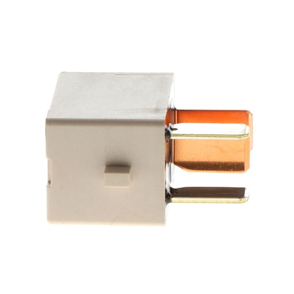 Standard Ignition Micro Plug Relay