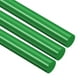 thumbnail image 4 of 3 piezas Varilla Redonda Plástica 5/8" Diámetro 20" Longitud Verde (POM) Varillas de Polioximetileno Plástico de Ingeniería, 4 of 5