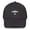Dark Grey, variant on The Lanc | Avro Lancaster Embroidered Dad Hat