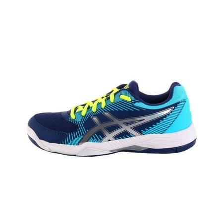Asic gel task Clearance