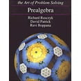 thumbnail image 2 of Art of Problem Solving: Prealgebra Books Set (2 Books) - Prealgebra Text, Prealgebra Solutions Manual, 2 of 3
