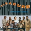 Pleasure - Straight Ahead: Best of Pleasure Vol 1 - Vinyl