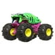 thumbnail image 3 of Vehículo de Juguete Hot Wheels Monster Trucks Skelesaurus Escala 1:24, 3 of 4
