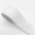 thumbnail image 4 of 2 de goma plegable: cinta elástica para bordes, cinta al bies de 20 mm de ancho, cinta textil para manualidades de costura, un total de 20 metr Baoblaze Cordón de banda elástico 10M, 4 of 8