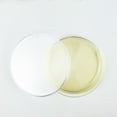 thumbnail image 4 of 6 Individual Tests For Mold Test Kit Home Diy Detector Hvac/Air Quality Test Kit Mingyqi, 4 of 9