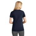 thumbnail image 2 of Essential Performance Tee, 2 of 2