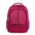 thumbnail image 1 of Mochila Cool Capital Porta Laptop Rosa, 1 of 3