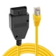 thumbnail image 1 of Speravity Cable de diagnóstico de coche, dispositivo de detección Universal, accesorio de equipo, cables de codificación, Cables de fecha, Vehículos, repuestos y accesorios Mis, 1 of 6