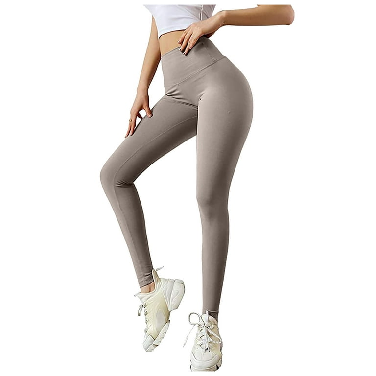 Pantalon de jogging à poches Monogram - Femme - Prêt-à-Porter