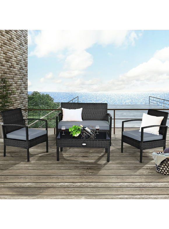 Patio Sets