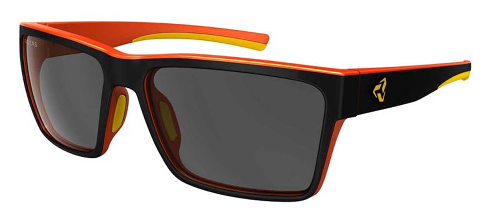 ryders sunglasses