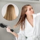 thumbnail image 4 of Hair Brush Scalp Massage Comb Brush Hair Styling Brush Anti-tangle Massage Comb Grooming Tool for Girls Thick, Wavy, Curly Hair, 4 of 4