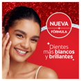 thumbnail image 2 of Pasta Dental Blanqueadora Colgate Luminous White Brilliant 125 ml, 2 of 6
