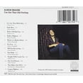 thumbnail image 2 of Alison Krauss - I've Got That Old Feeling - Music & Performance - CD, 2 of 2