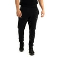 thumbnail image 3 of Nike Men's Club Fleece Jogger Pants, 3 of 7