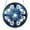 c, variant on 7.5 Inch Acrylic Window Hanging Decor with Chain, Green Frog on Branch Sun Catcher, Colorful Animal Wall Art Ornament, Unique Garden Home Decoration Gifts