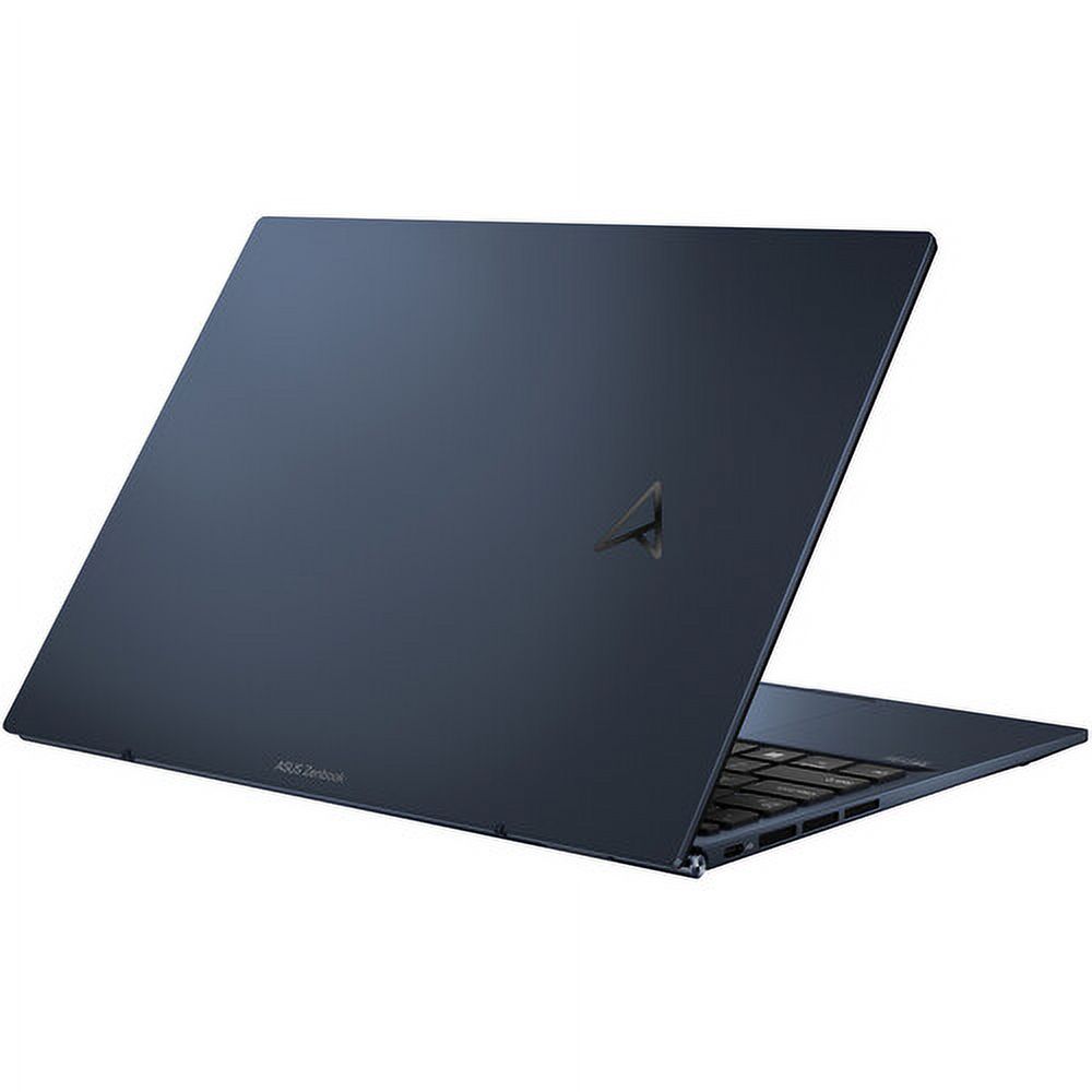 Windowsノート本体 ASUS Zenbook S13 OLED Ryzen 6800U 16GB Restored Asus Zenbook S13 UM5302TA-XB76T 13.3