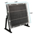 thumbnail image 2 of 12V 5AH F2 SLA Replacement Battery Compatible With Schuco G180 Suction Unit + 12V Solar Panel, 2 of 6