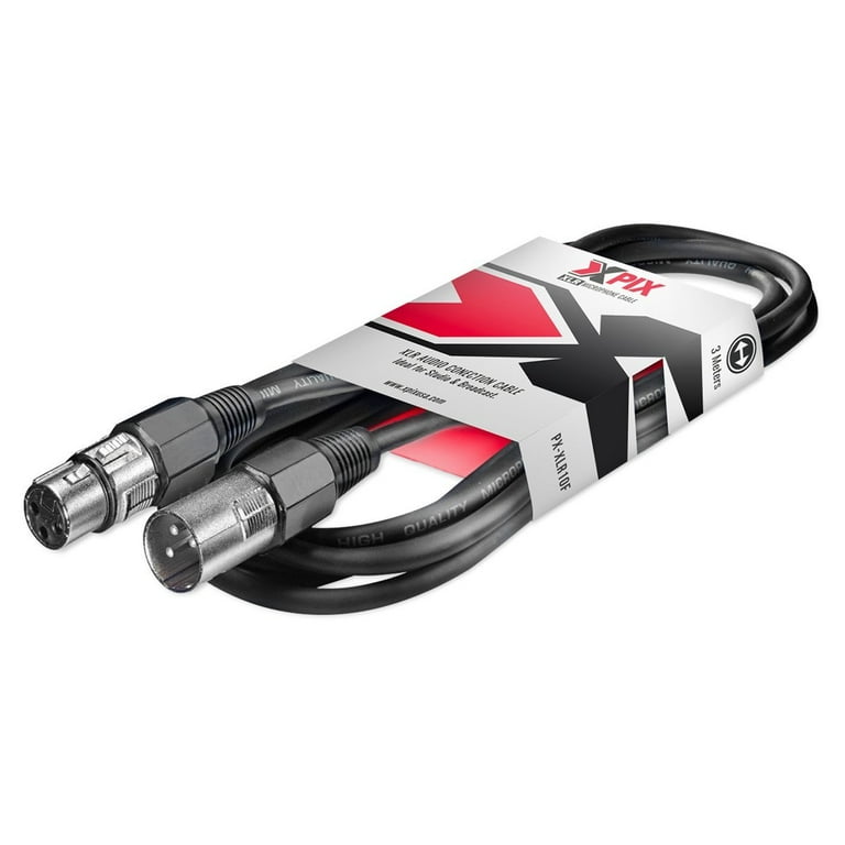 Behringer Firepower FCA1616 FireWire/USB 2.0 Audio/MIDI Interface