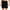 Black, variant on Turilly Men's Summer Shorts Shorts Inseam Elastic WaistbandCasual Solid Color Casual Drawstring Pockets Elastic Sports Shorts L