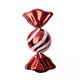 thumbnail image 1 of Decoraciones de caramelo colgante Sunnimix 3xCandy 18CM, 1 of 8