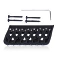 thumbnail image 2 of Convenient To Install Musical Instrument Accessories, Electric Guitar Accessories, Sturdy  Electric Guitar For Home, 2 of 8