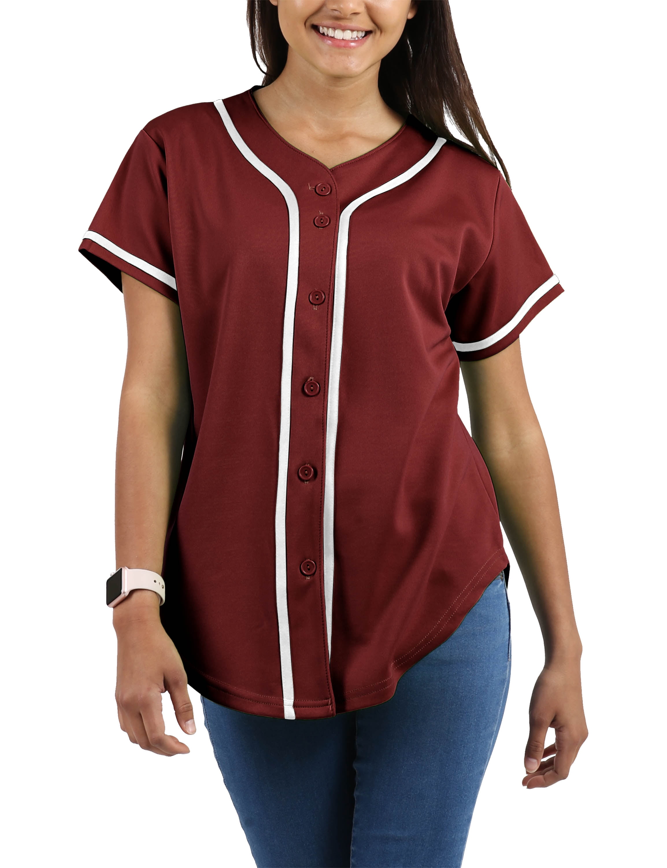 softball nets walmart